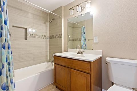 201 Pinole Ave, Rodeo, CA 94572 photo 23