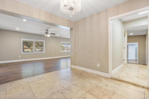 201 Pinole Ave, Rodeo, CA 94572 photo 13