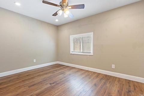201 Pinole Ave, Rodeo, CA 94572 photo 21