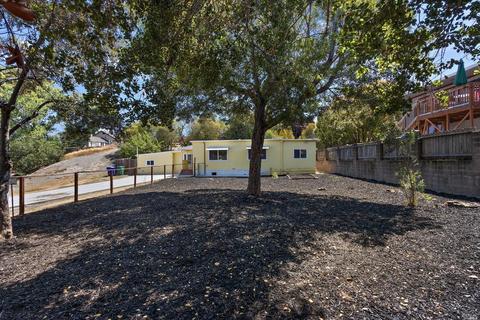 201 Pinole Ave, Rodeo, CA 94572 photo 28