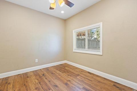201 Pinole Ave, Rodeo, CA 94572 photo 25