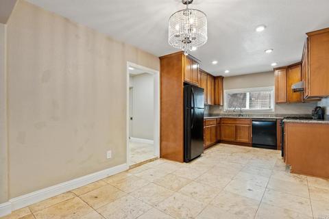 201 Pinole Ave, Rodeo, CA 94572 photo 10