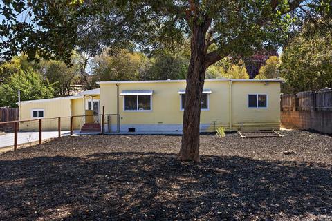 201 Pinole Ave, Rodeo, CA 94572 photo 29