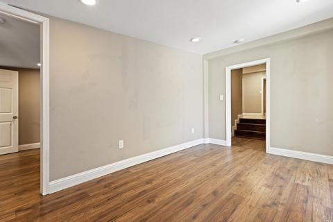 201 Pinole Ave, Rodeo, CA 94572 photo 16