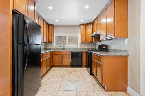 201 Pinole Ave, Rodeo, CA 94572 photo 11