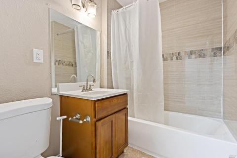 201 Pinole Ave, Rodeo, CA 94572 photo 20