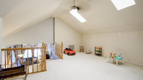 142 Bald Eagle Dr, Vacaville, CA 95688 photo 29