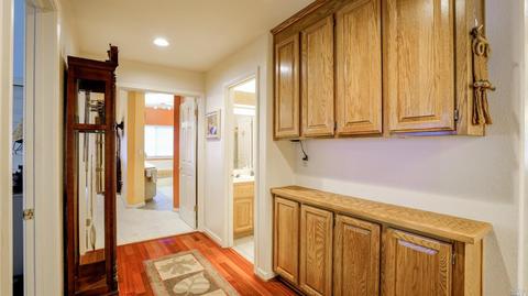 142 Bald Eagle Dr, Vacaville, CA 95688 photo 19