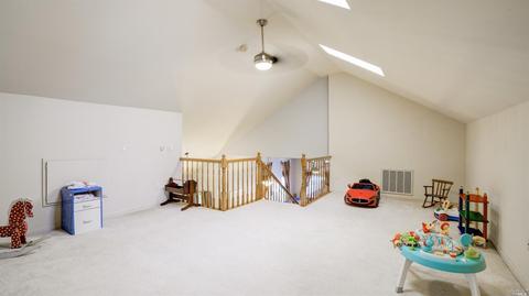 142 Bald Eagle Dr, Vacaville, CA 95688 photo 30