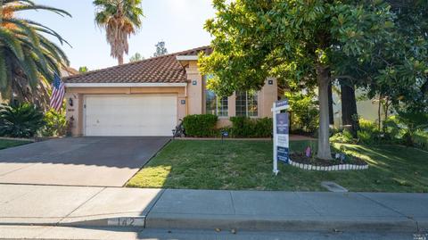 142 Bald Eagle Dr, Vacaville, CA 95688 photo 2
