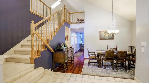 142 Bald Eagle Dr, Vacaville, CA 95688 photo 5