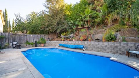 142 Bald Eagle Dr, Vacaville, CA 95688 photo 31