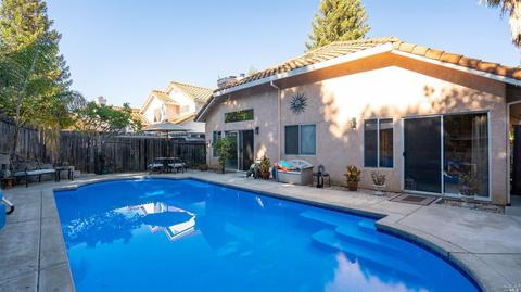 142 Bald Eagle Dr, Vacaville, CA 95688 photo 32