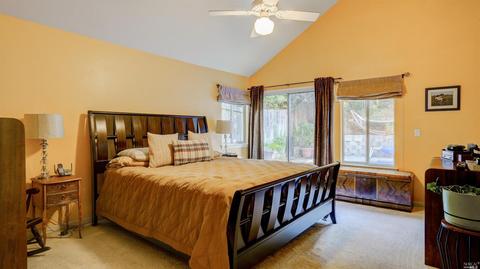 142 Bald Eagle Dr, Vacaville, CA 95688 photo 24