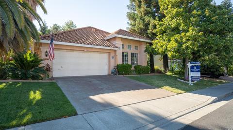 142 Bald Eagle Dr, Vacaville, CA 95688 photo 1