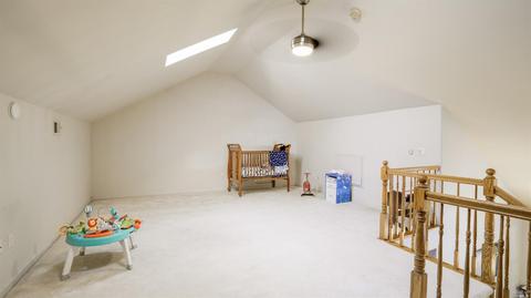 142 Bald Eagle Dr, Vacaville, CA 95688 photo 28