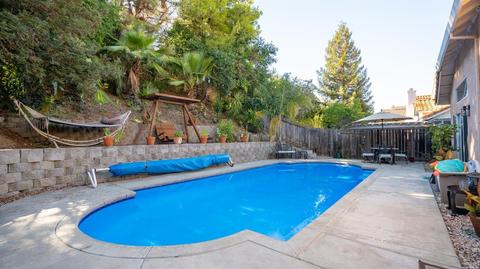 142 Bald Eagle Dr, Vacaville, CA 95688 photo 33