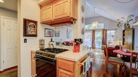 142 Bald Eagle Dr, Vacaville, CA 95688 photo 11