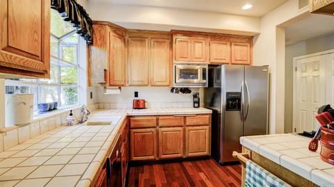 142 Bald Eagle Dr, Vacaville, CA 95688 photo 10