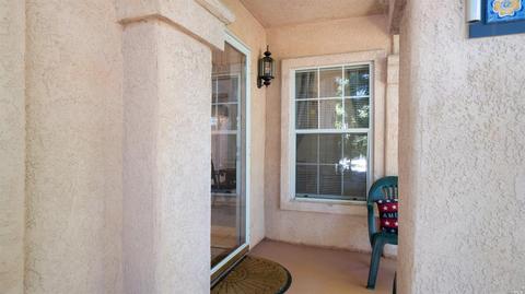 142 Bald Eagle Dr, Vacaville, CA 95688 photo 4