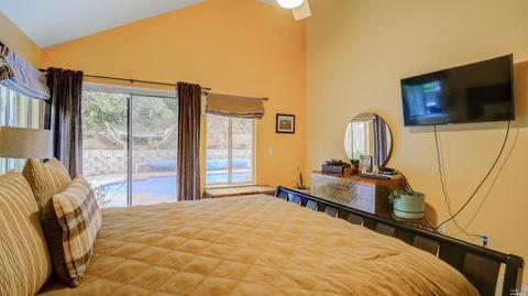 142 Bald Eagle Dr, Vacaville, CA 95688 photo 25
