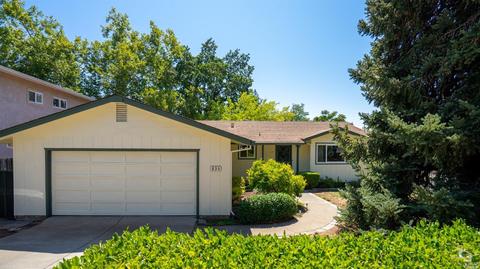 835 Ernest Dr, Sonoma, CA 95476 photo 1