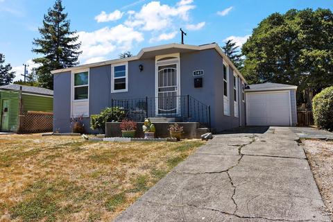 141 Howard Ave, Vallejo, CA 94589 photo 24