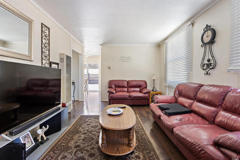141 Howard Ave, Vallejo, CA 94589 photo 5
