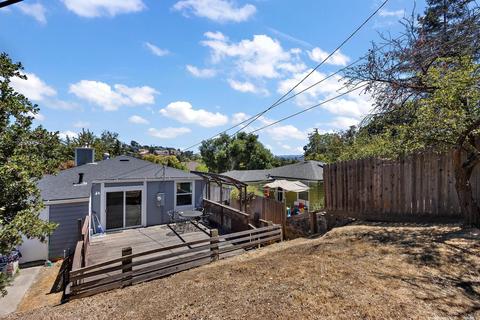141 Howard Ave, Vallejo, CA 94589 photo 18