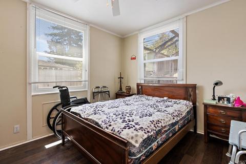 141 Howard Ave, Vallejo, CA 94589 photo 14