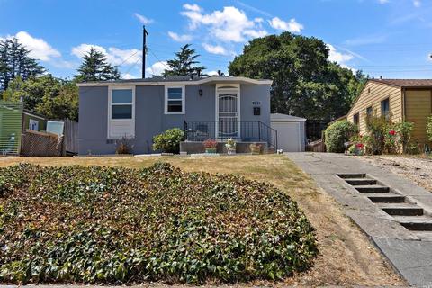 141 Howard Ave, Vallejo, CA 94589 photo 23