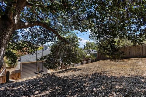 141 Howard Ave, Vallejo, CA 94589 photo 16