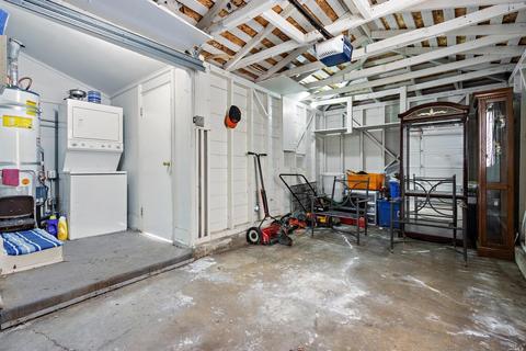 141 Howard Ave, Vallejo, CA 94589 photo 15