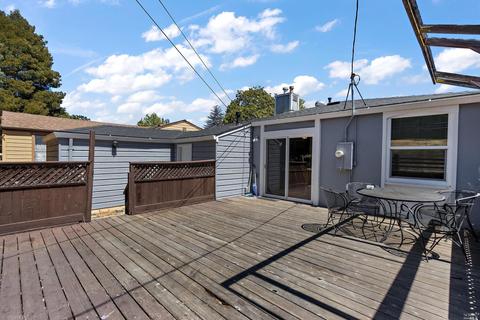 141 Howard Ave, Vallejo, CA 94589 photo 20