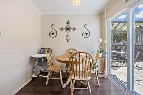 141 Howard Ave, Vallejo, CA 94589 photo 7