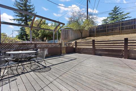 141 Howard Ave, Vallejo, CA 94589 photo 19