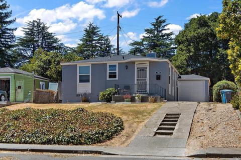 141 Howard Ave, Vallejo, CA 94589 photo 1
