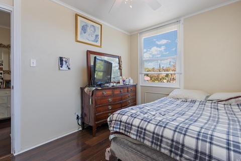 141 Howard Ave, Vallejo, CA 94589 photo 11