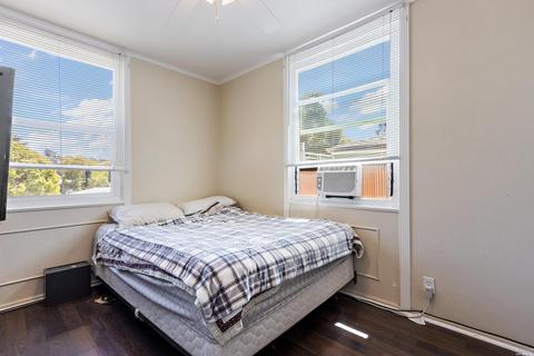 141 Howard Ave, Vallejo, CA 94589 photo 10