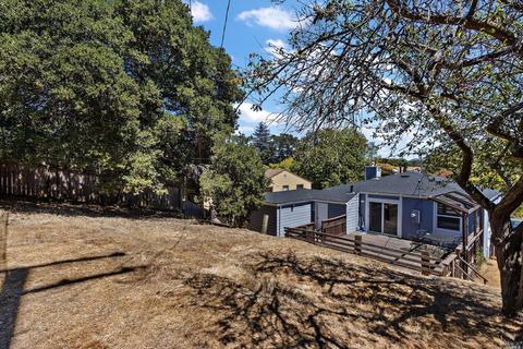 141 Howard Ave, Vallejo, CA 94589 photo 22