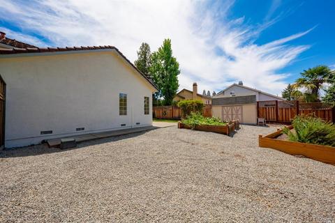 9250 Foxwood Dr, Windsor, CA 95492 photo 37