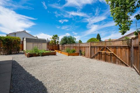 9250 Foxwood Dr, Windsor, CA 95492 photo 35