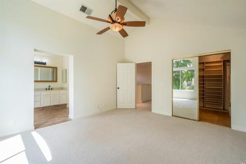9250 Foxwood Dr, Windsor, CA 95492 photo 23