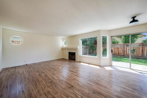 9250 Foxwood Dr, Windsor, CA 95492 photo 16