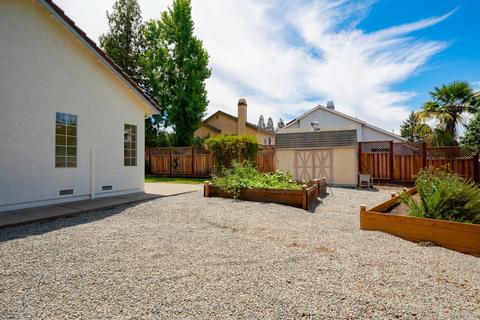 9250 Foxwood Dr, Windsor, CA 95492 photo 36