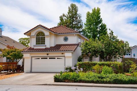 9250 Foxwood Dr, Windsor, CA 95492 photo 2