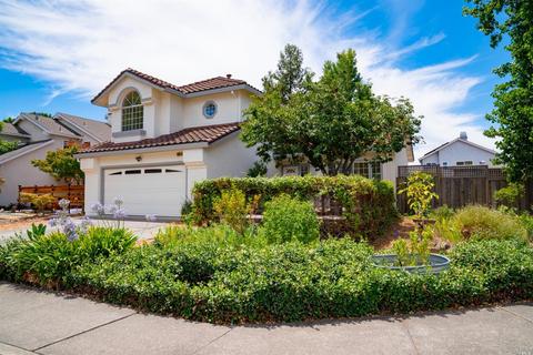 9250 Foxwood Dr, Windsor, CA 95492 photo 3