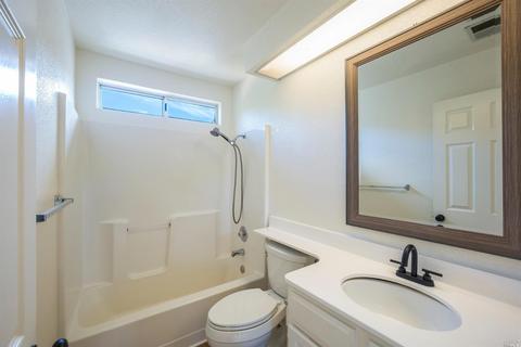 9250 Foxwood Dr, Windsor, CA 95492 photo 28