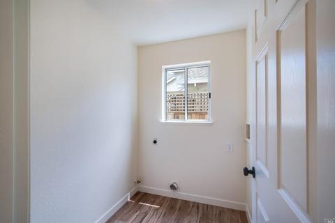 9250 Foxwood Dr, Windsor, CA 95492 photo 20