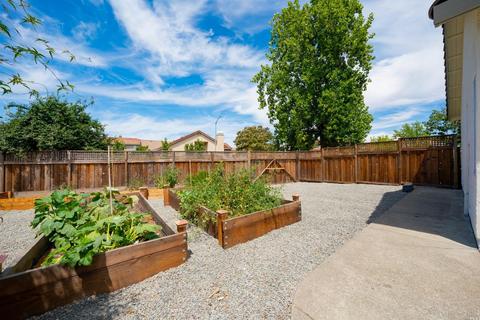 9250 Foxwood Dr, Windsor, CA 95492 photo 33
